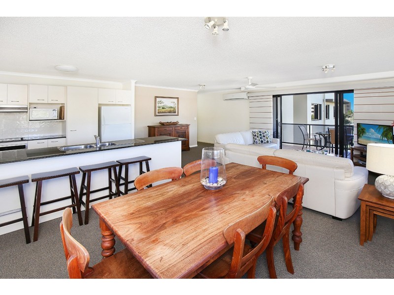 14/6 Mari Street – The Mirage, Alexandra Headland QLD 4572