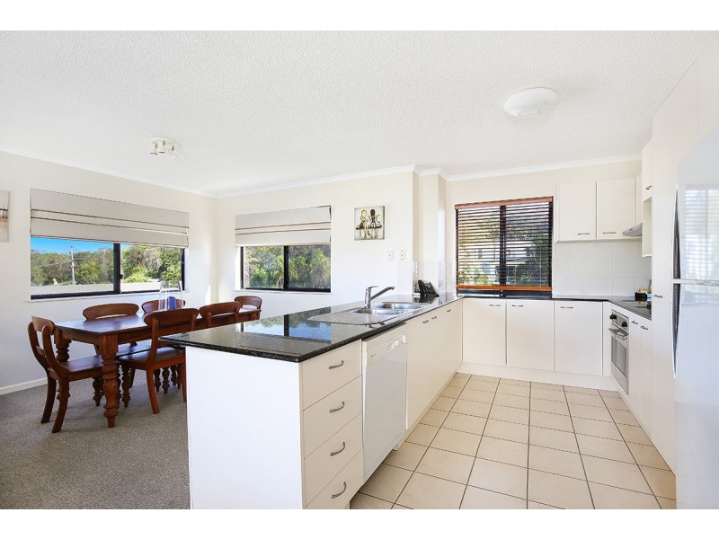 14/6 Mari Street – The Mirage, Alexandra Headland QLD 4572