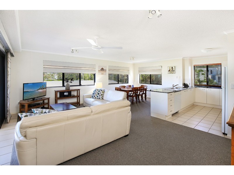 14/6 Mari Street – The Mirage, Alexandra Headland QLD 4572