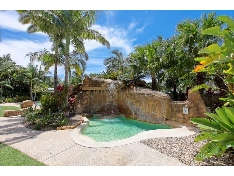 14/6 Mari Street – The Mirage, Alexandra Headland QLD 4572