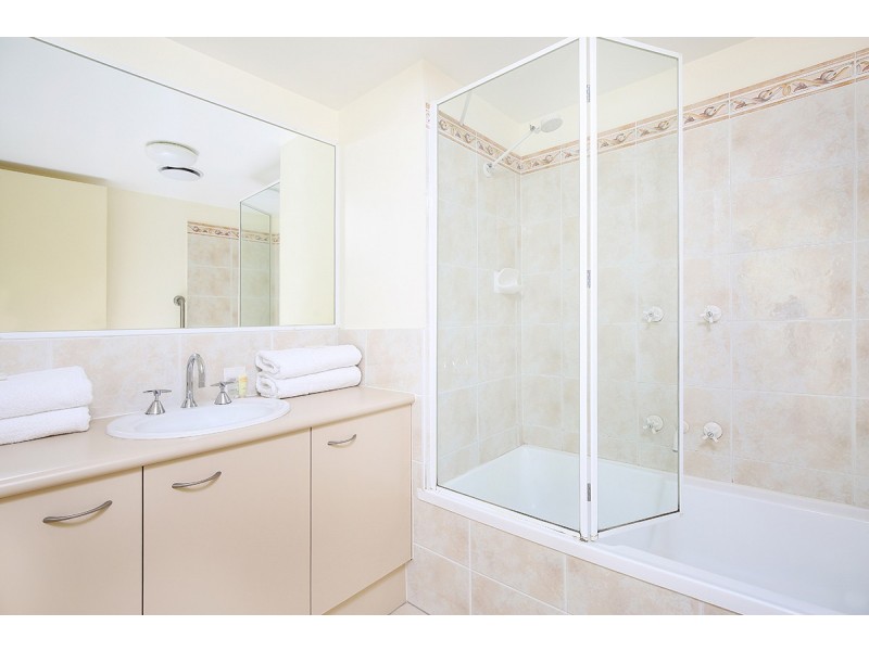 14/6 Mari Street – The Mirage, Alexandra Headland QLD 4572