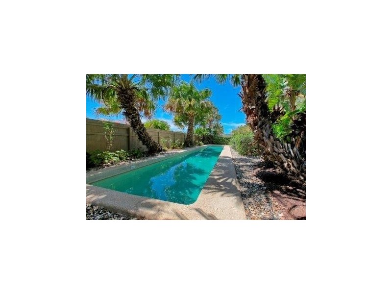 14/6 Mari Street – The Mirage, Alexandra Headland QLD 4572