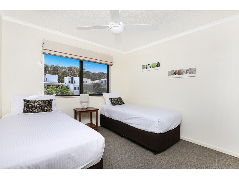 14/6 Mari Street – The Mirage, Alexandra Headland QLD 4572