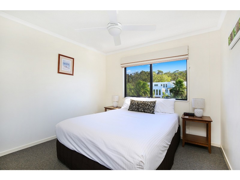 14/6 Mari Street – The Mirage, Alexandra Headland QLD 4572