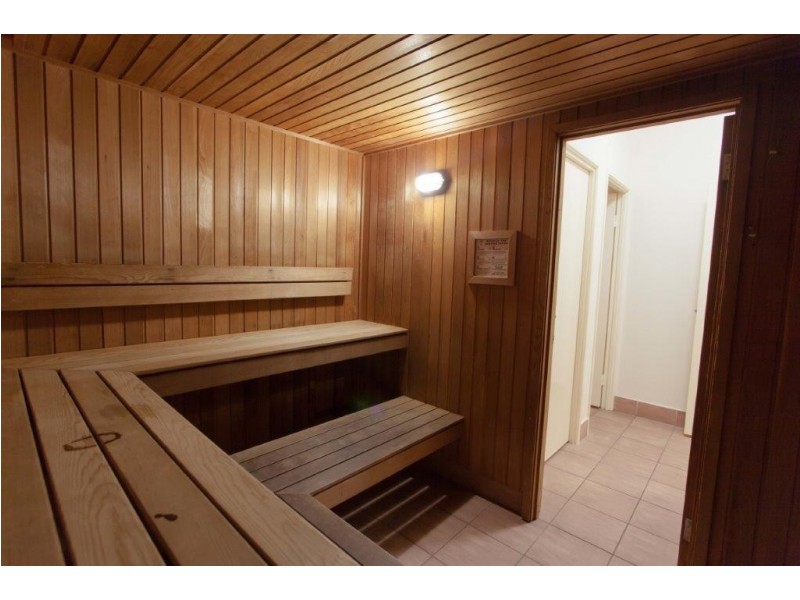 14/6 Mari Street – The Mirage, Alexandra Headland QLD 4572