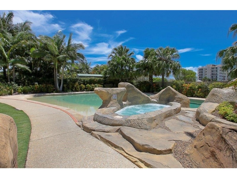 14/6 Mari Street – The Mirage, Alexandra Headland QLD 4572