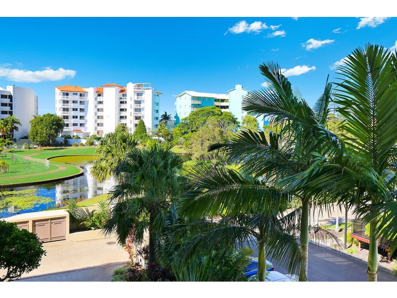 14/6 Mari Street – The Mirage, Alexandra Headland QLD 4572