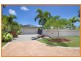 18 Undanbi Place, Pelican Waters QLD 4551