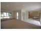18 Undanbi Place, Pelican Waters QLD 4551