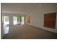 18 Undanbi Place, Pelican Waters QLD 4551