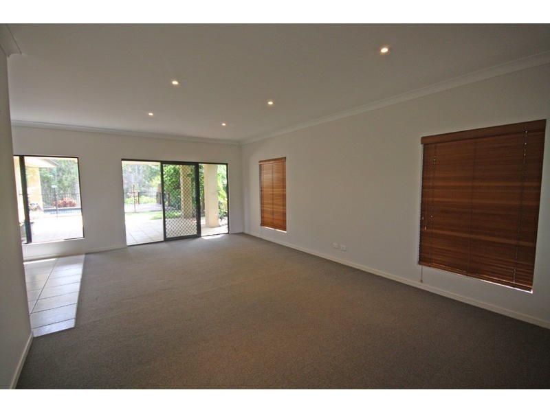 18 Undanbi Place, Pelican Waters QLD 4551