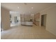 18 Undanbi Place, Pelican Waters QLD 4551