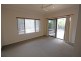 18 Undanbi Place, Pelican Waters QLD 4551