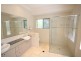 18 Undanbi Place, Pelican Waters QLD 4551