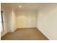18 Undanbi Place, Pelican Waters QLD 4551