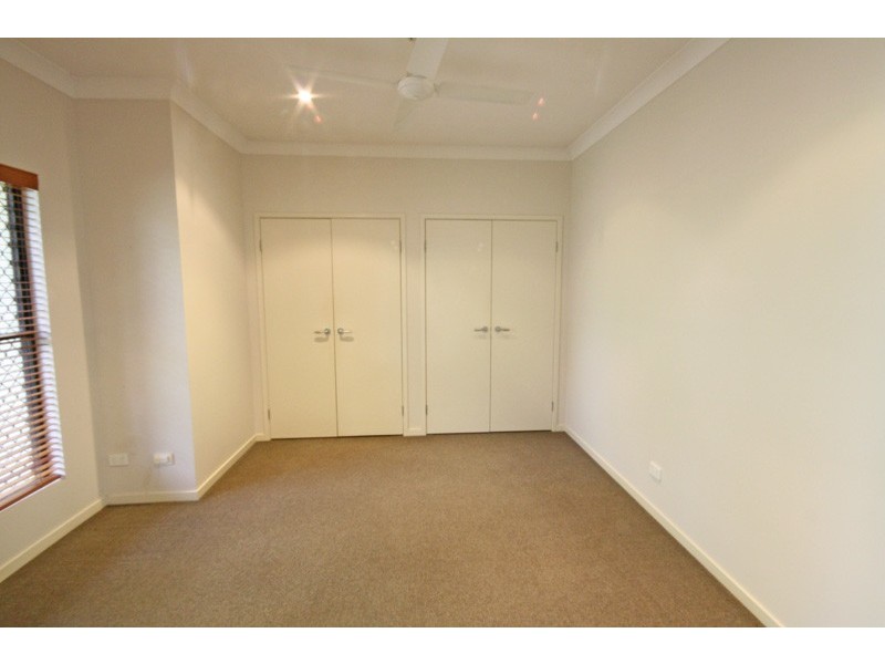 18 Undanbi Place, Pelican Waters QLD 4551