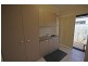 18 Undanbi Place, Pelican Waters QLD 4551