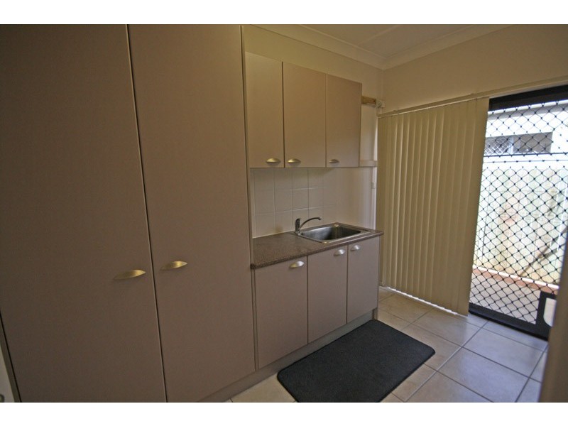 18 Undanbi Place, Pelican Waters QLD 4551
