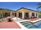 18 Undanbi Place, Pelican Waters QLD 4551