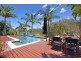 18 Undanbi Place, Pelican Waters QLD 4551