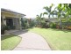 18 Undanbi Place, Pelican Waters QLD 4551
