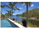 18 Undanbi Place, Pelican Waters QLD 4551