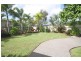18 Undanbi Place, Pelican Waters QLD 4551