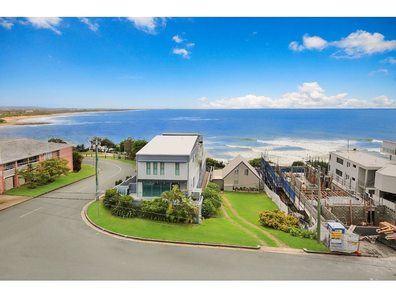 3/38 McIlwraith St – Estoril, Moffat Beach QLD 4551