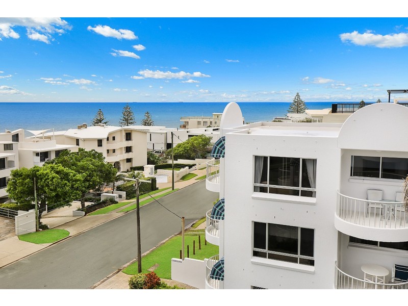 3/38 McIlwraith St – Estoril, Moffat Beach QLD 4551