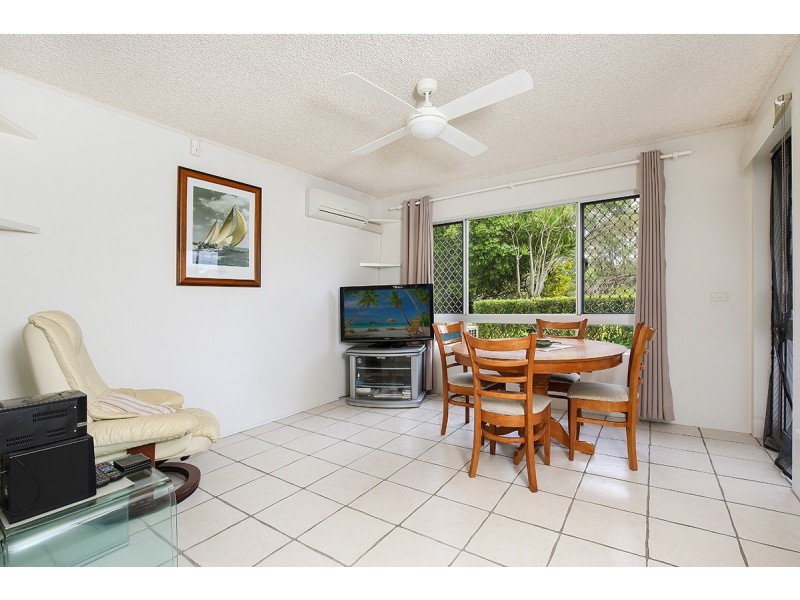 3/38 McIlwraith St – Estoril, Moffat Beach QLD 4551