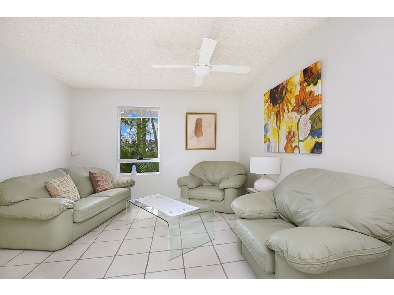 3/38 McIlwraith St – Estoril, Moffat Beach QLD 4551