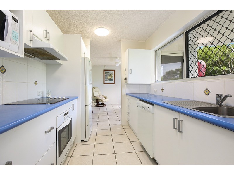 3/38 McIlwraith St – Estoril, Moffat Beach QLD 4551