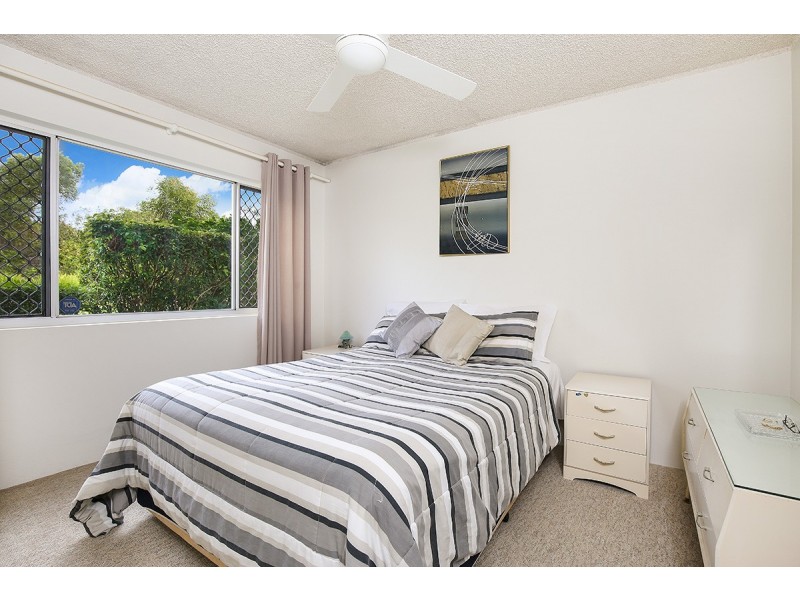 3/38 McIlwraith St – Estoril, Moffat Beach QLD 4551