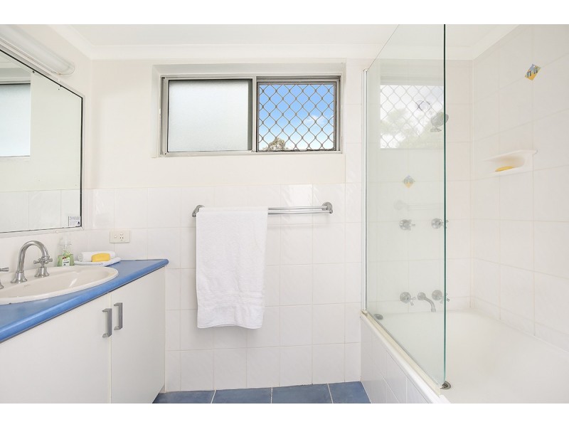 3/38 McIlwraith St – Estoril, Moffat Beach QLD 4551