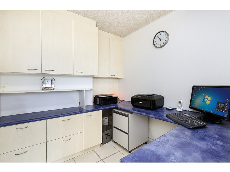 3/38 McIlwraith St – Estoril, Moffat Beach QLD 4551