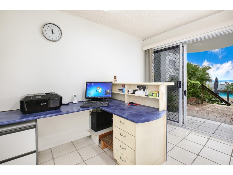 3/38 McIlwraith St – Estoril, Moffat Beach QLD 4551