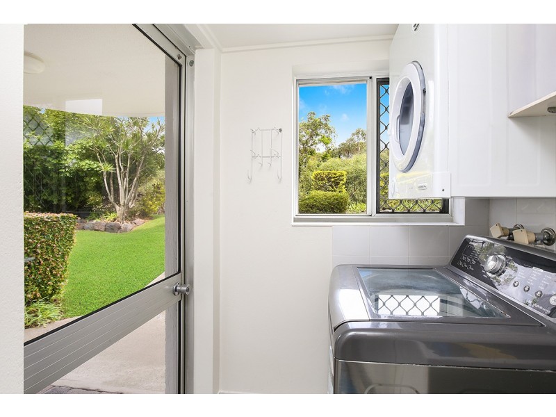 3/38 McIlwraith St – Estoril, Moffat Beach QLD 4551