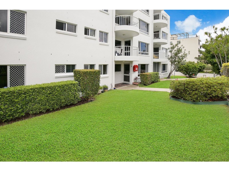 3/38 McIlwraith St – Estoril, Moffat Beach QLD 4551