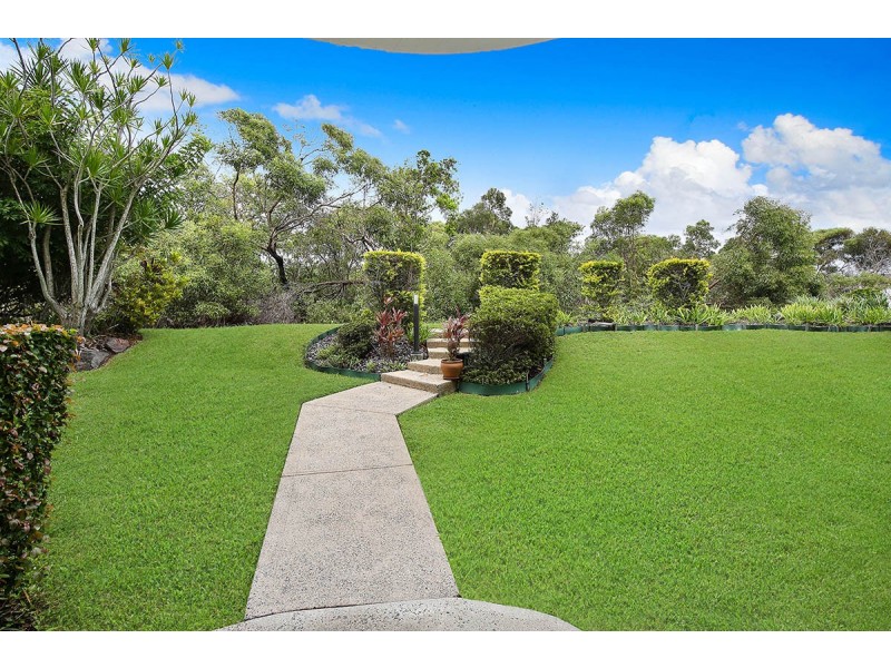 3/38 McIlwraith St – Estoril, Moffat Beach QLD 4551