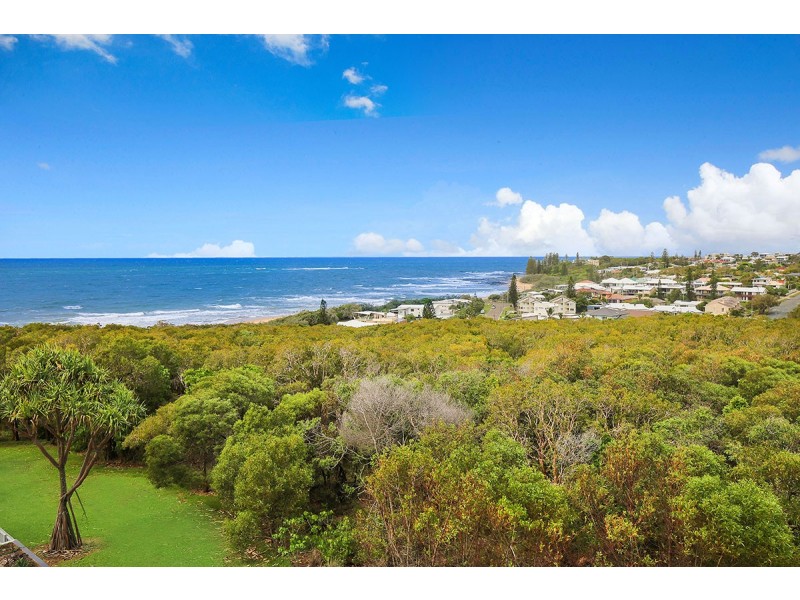 3/38 McIlwraith St – Estoril, Moffat Beach QLD 4551