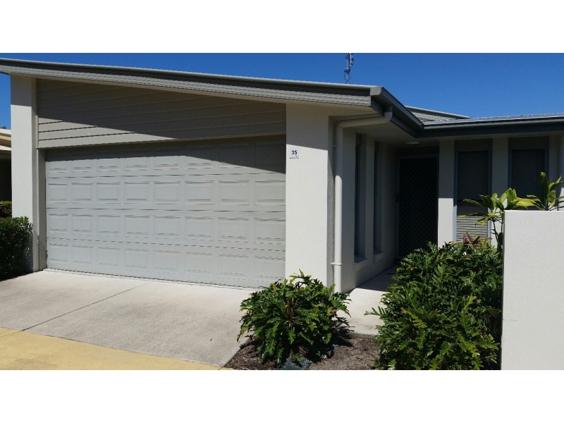 35/47 Sycamore Dr – Urban Sanctuary Villas, Currimundi QLD 4551