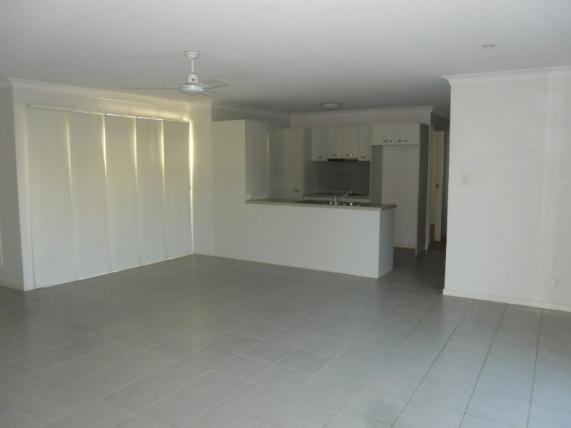 35/47 Sycamore Dr – Urban Sanctuary Villas, Currimundi QLD 4551