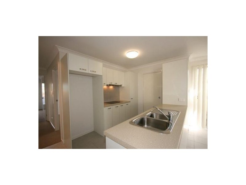 35/47 Sycamore Dr – Urban Sanctuary Villas, Currimundi QLD 4551