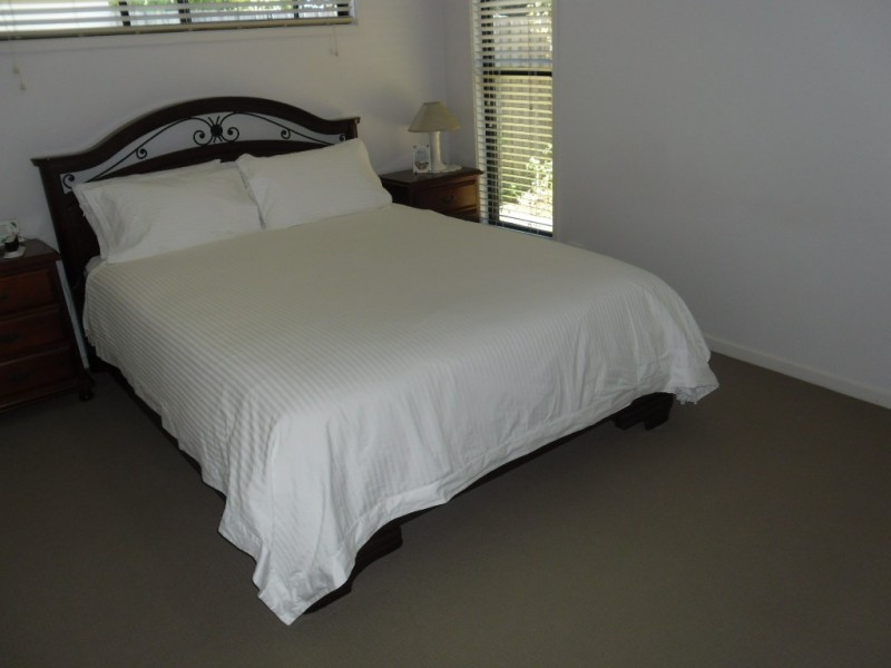 35/47 Sycamore Dr – Urban Sanctuary Villas, Currimundi QLD 4551