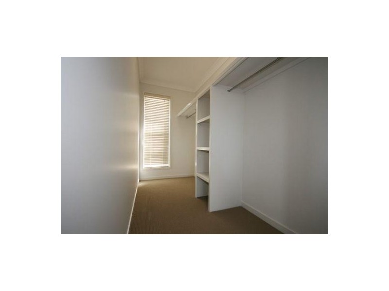 35/47 Sycamore Dr – Urban Sanctuary Villas, Currimundi QLD 4551