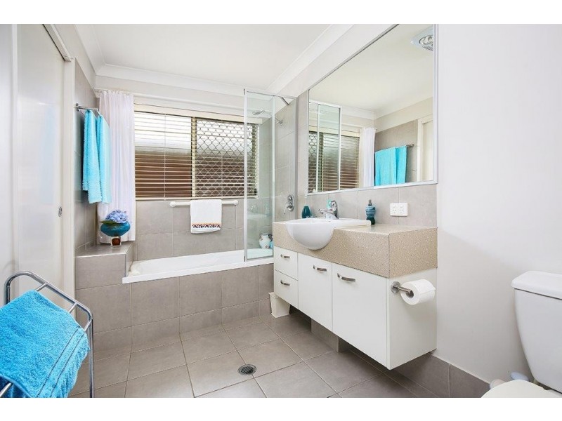 35/47 Sycamore Dr – Urban Sanctuary Villas, Currimundi QLD 4551