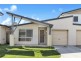 13/35 Kenneth st – Blue Water Moray, Morayfield QLD 4506