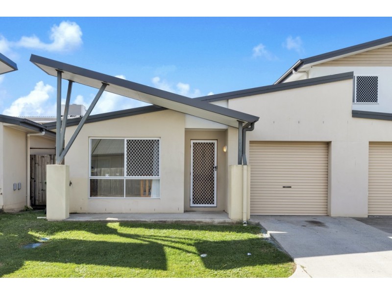 13/35 Kenneth st – Blue Water Moray, Morayfield QLD 4506