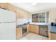 13/35 Kenneth st – Blue Water Moray, Morayfield QLD 4506