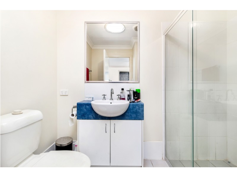 13/35 Kenneth st – Blue Water Moray, Morayfield QLD 4506